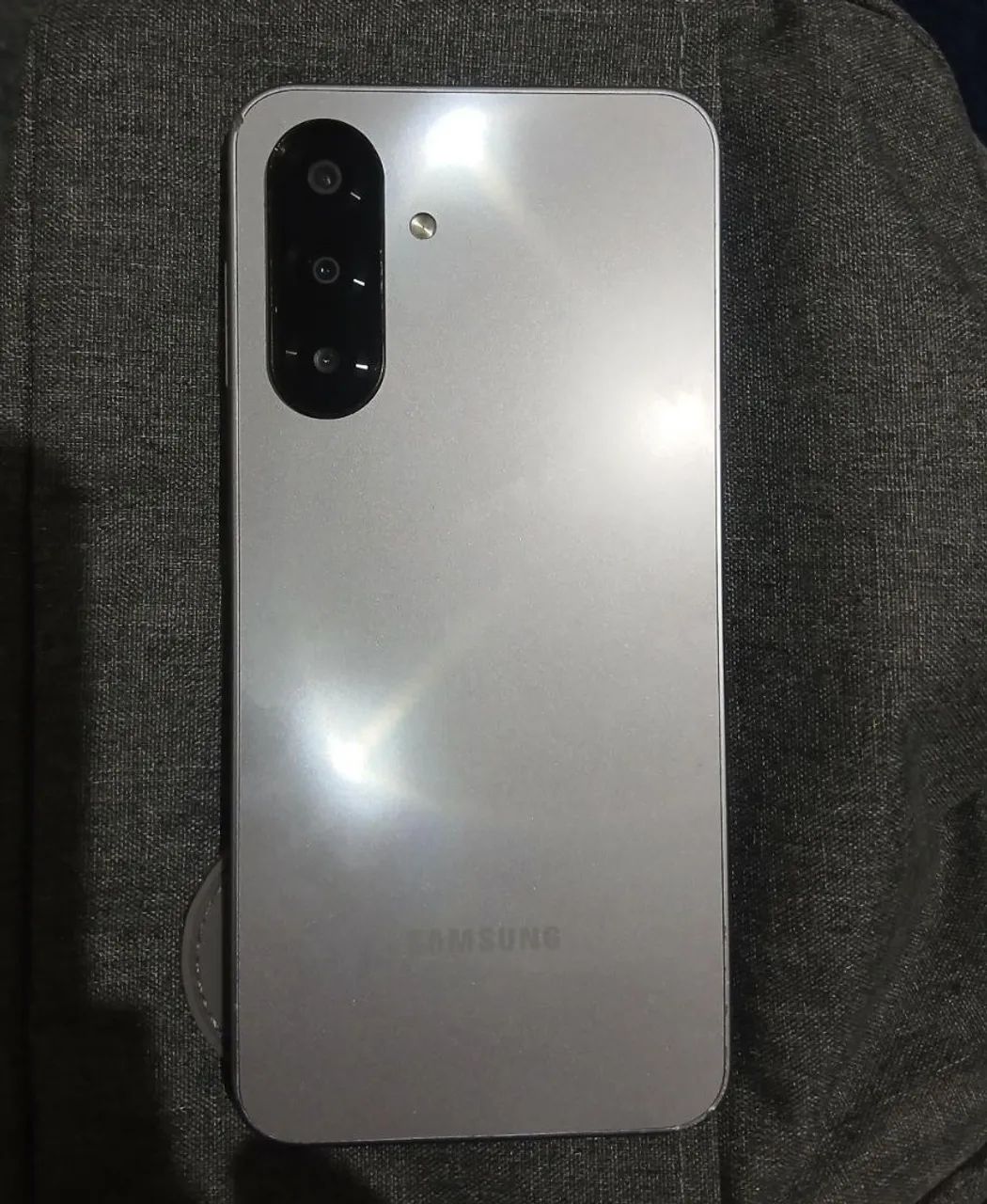 A17