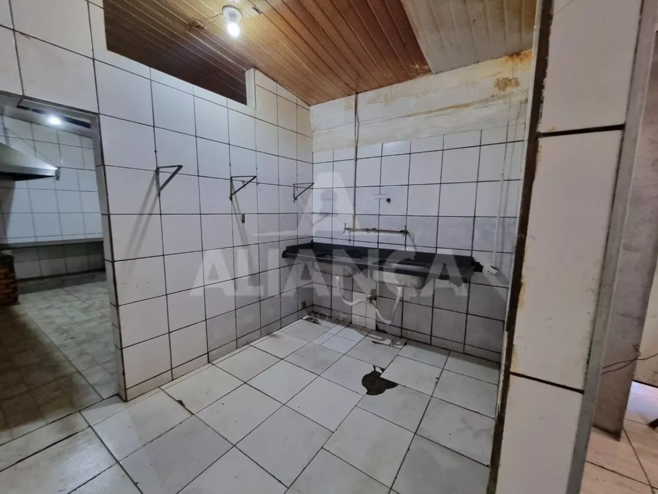 - imóvel comercial para aluguel, Fundinho, Uberlândia - Foto 4