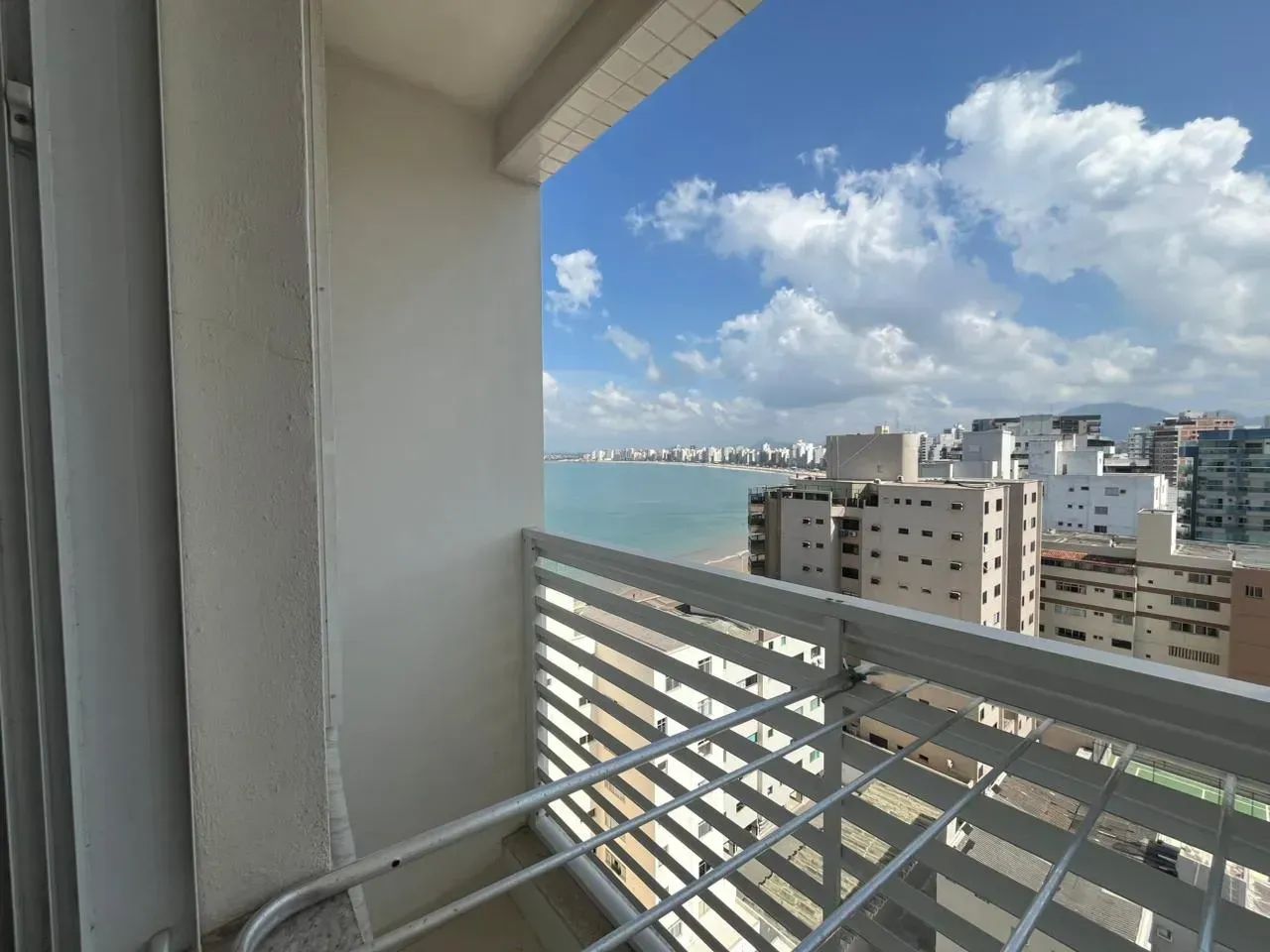 Apartamento na Praia do Morro, Guarapari - Foto 3