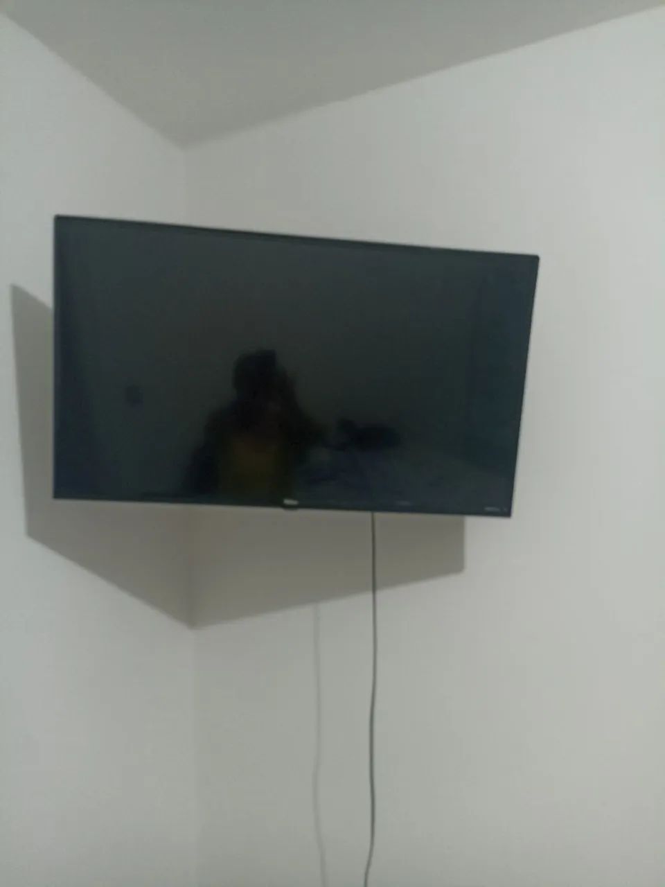 Tv 36 polegadas