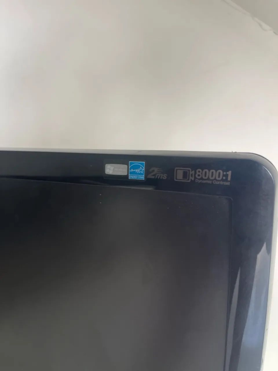 Monitor de Pc Samsung  - Foto 2