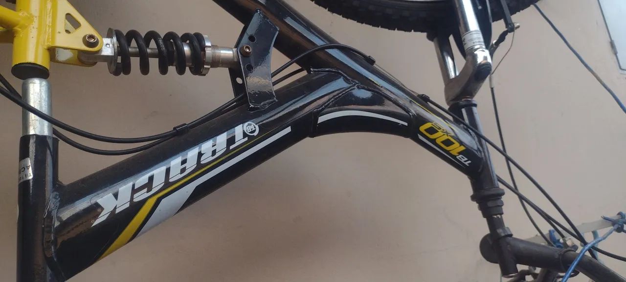 Somente a Venda Tratar : *