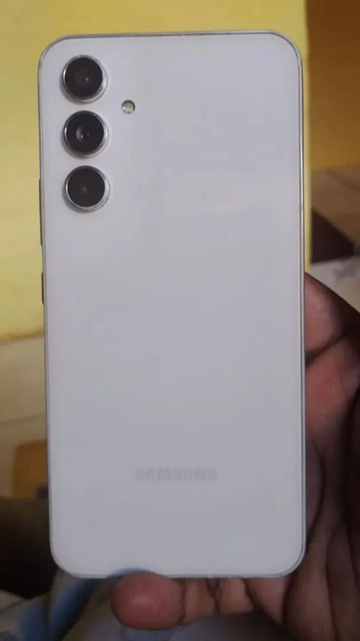 Celular a54 Samsung  - Foto 2