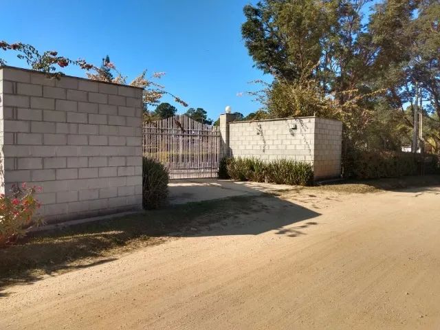 TERRENO 1.170M²  CAPUTERA  SOROCABA/SP - Foto 2