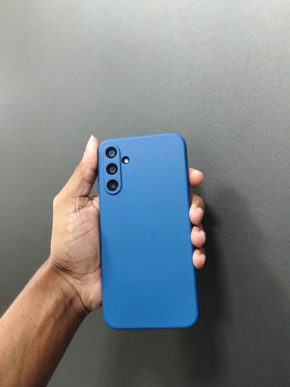 Samsung Galaxy a15 