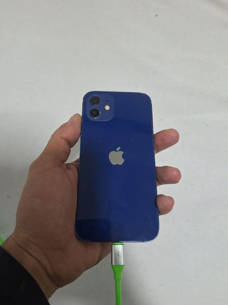Iphone 12 128gb - Foto 3