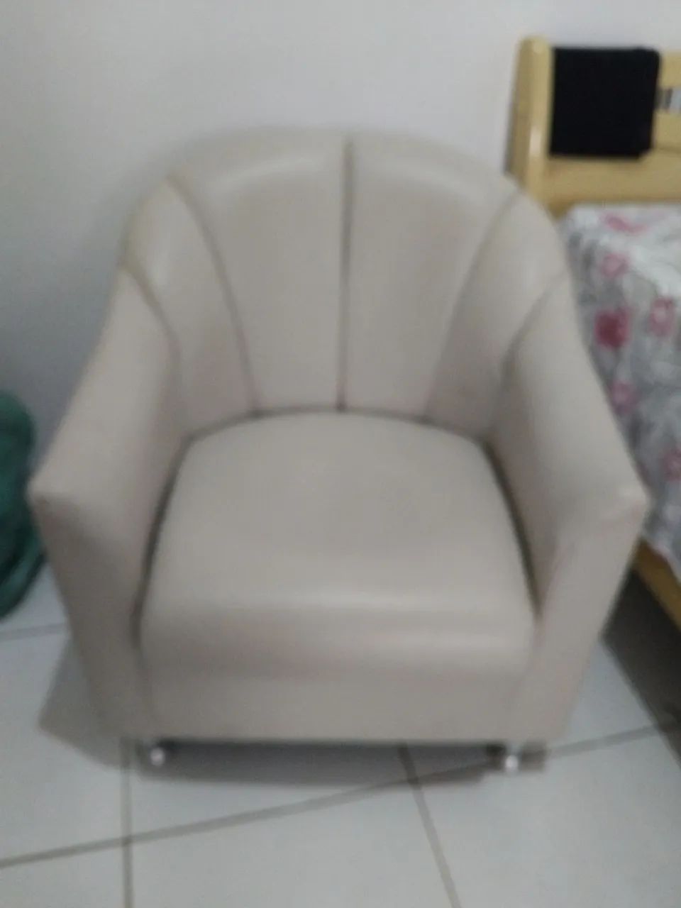 Poltronas  - Foto 3