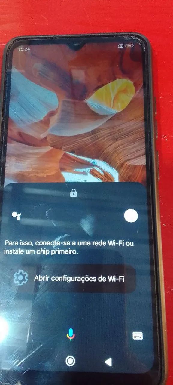 Redmi 12c Top - Foto 2