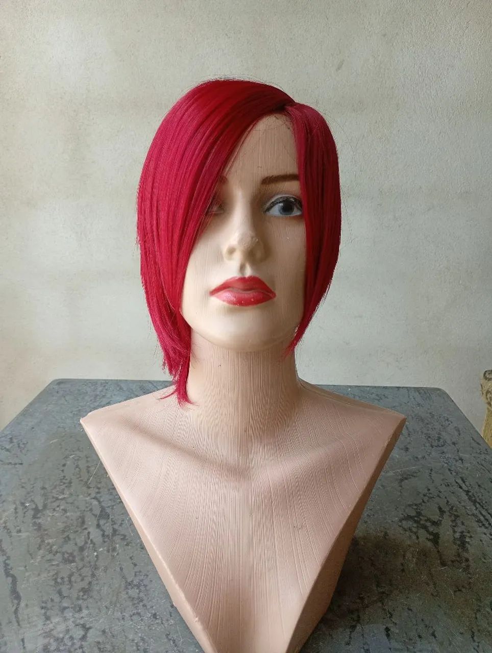 Wig
