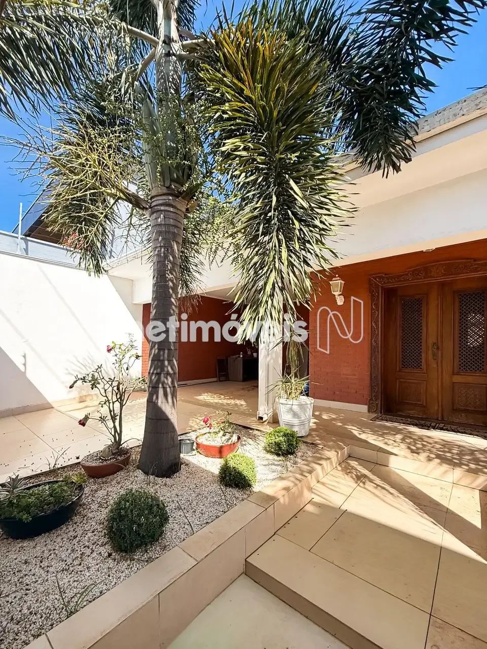 Casa no Jardim Panambi com 4 Dormitórios | À venda - Foto 5