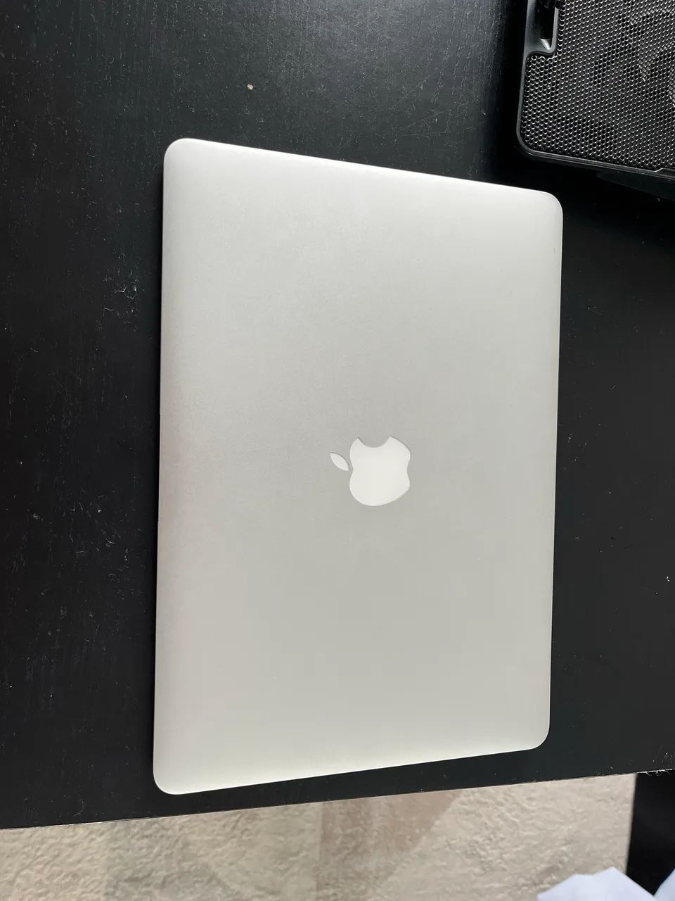 MacBook Air 2017 - Notebooks - Uberaba, Curitiba 1504013983 | OLX