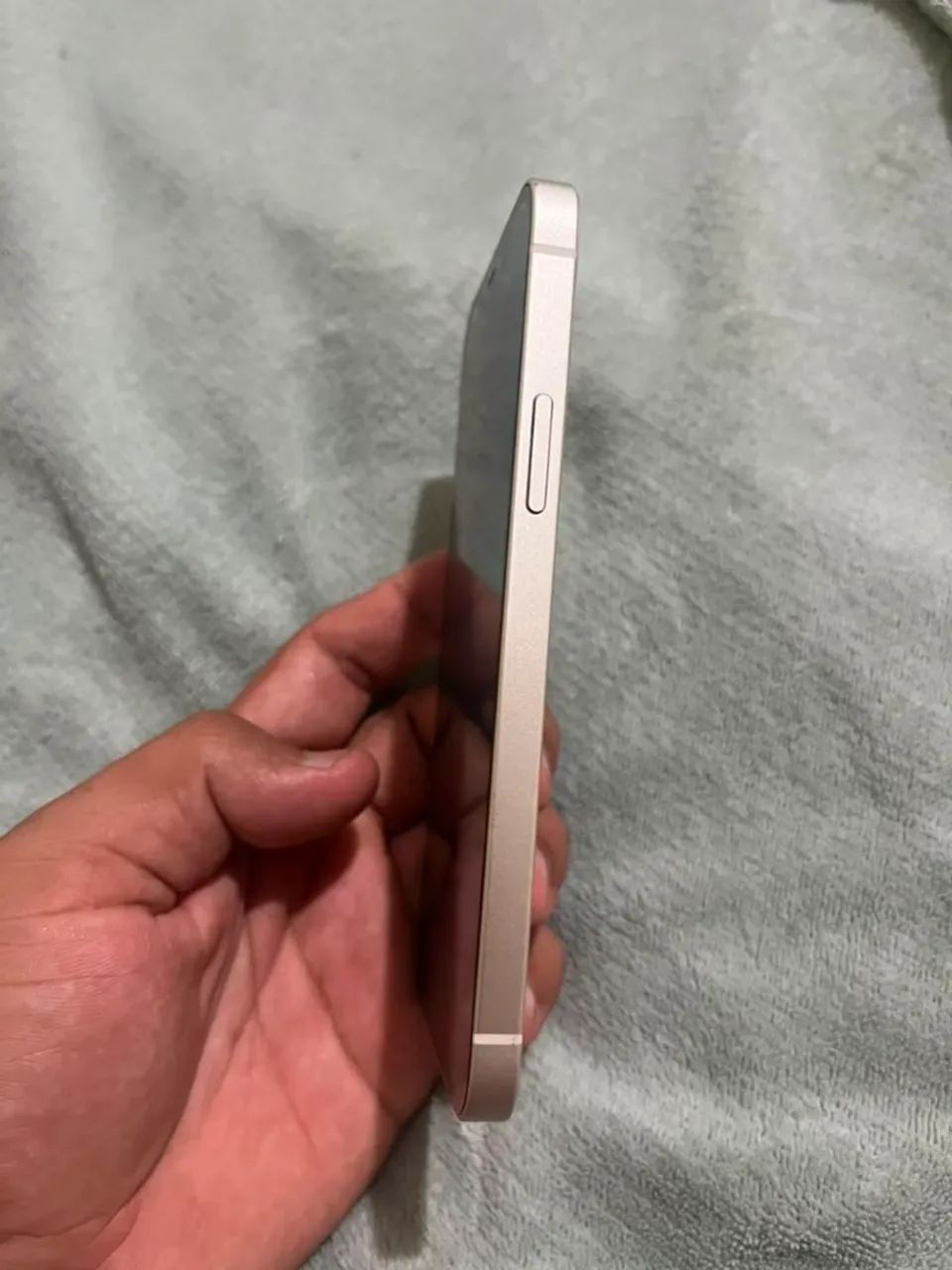 Iphone 12 128 Gigas  - Foto 3