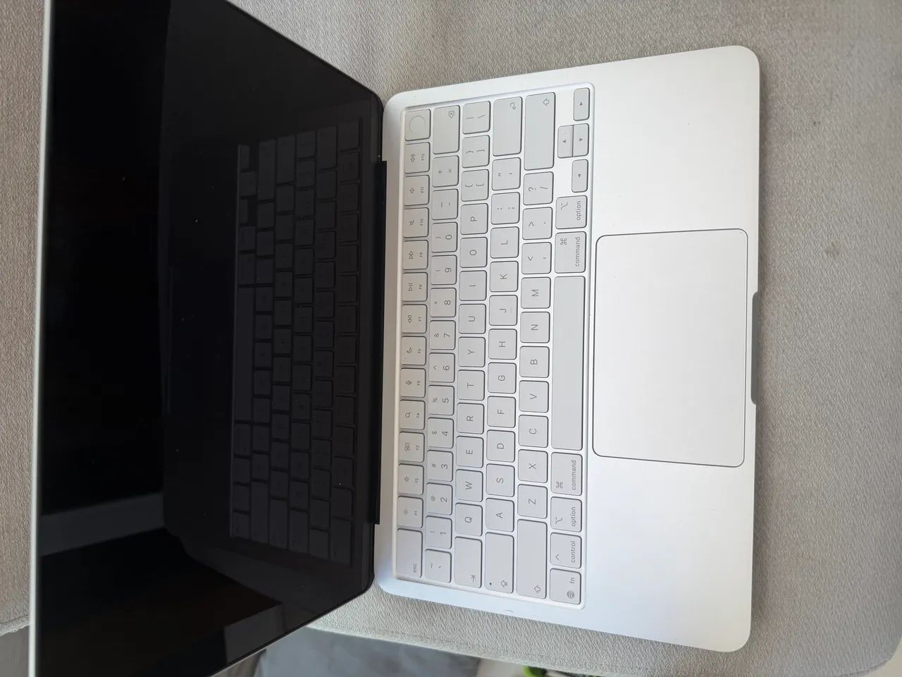 MacBook neo - Foto 2