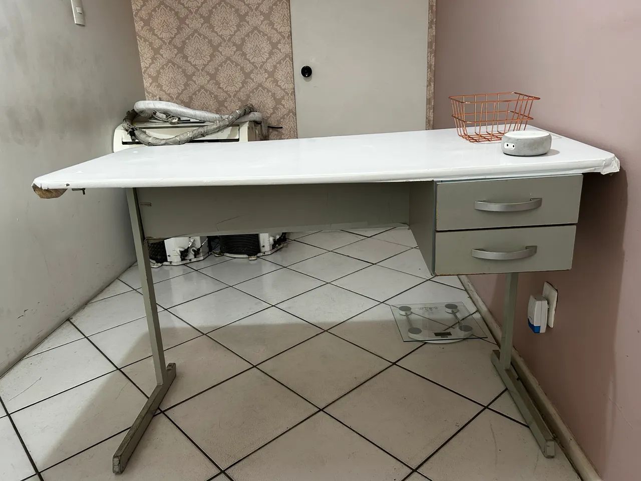 Mesa para escritório  - Foto 3