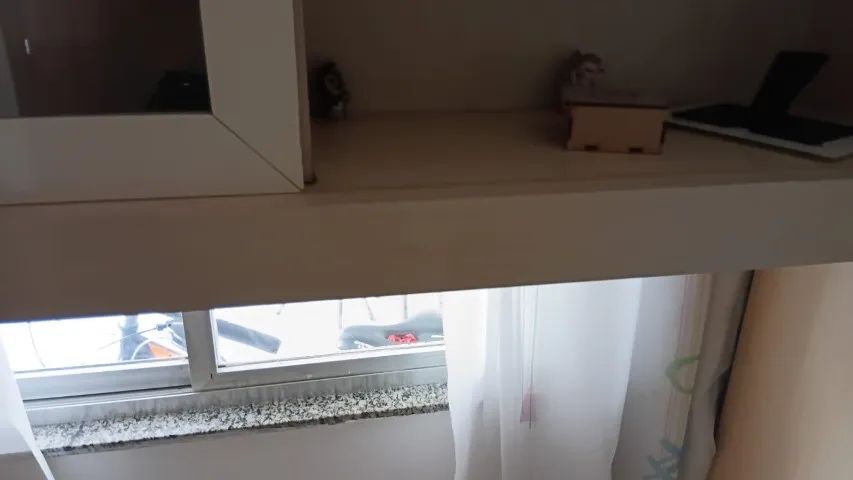 Estante para sala - Foto 3