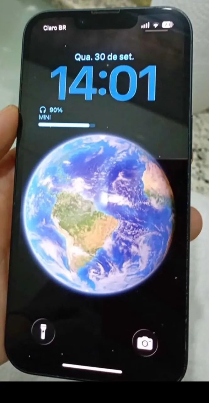 IPHONE 13 - Foto 2