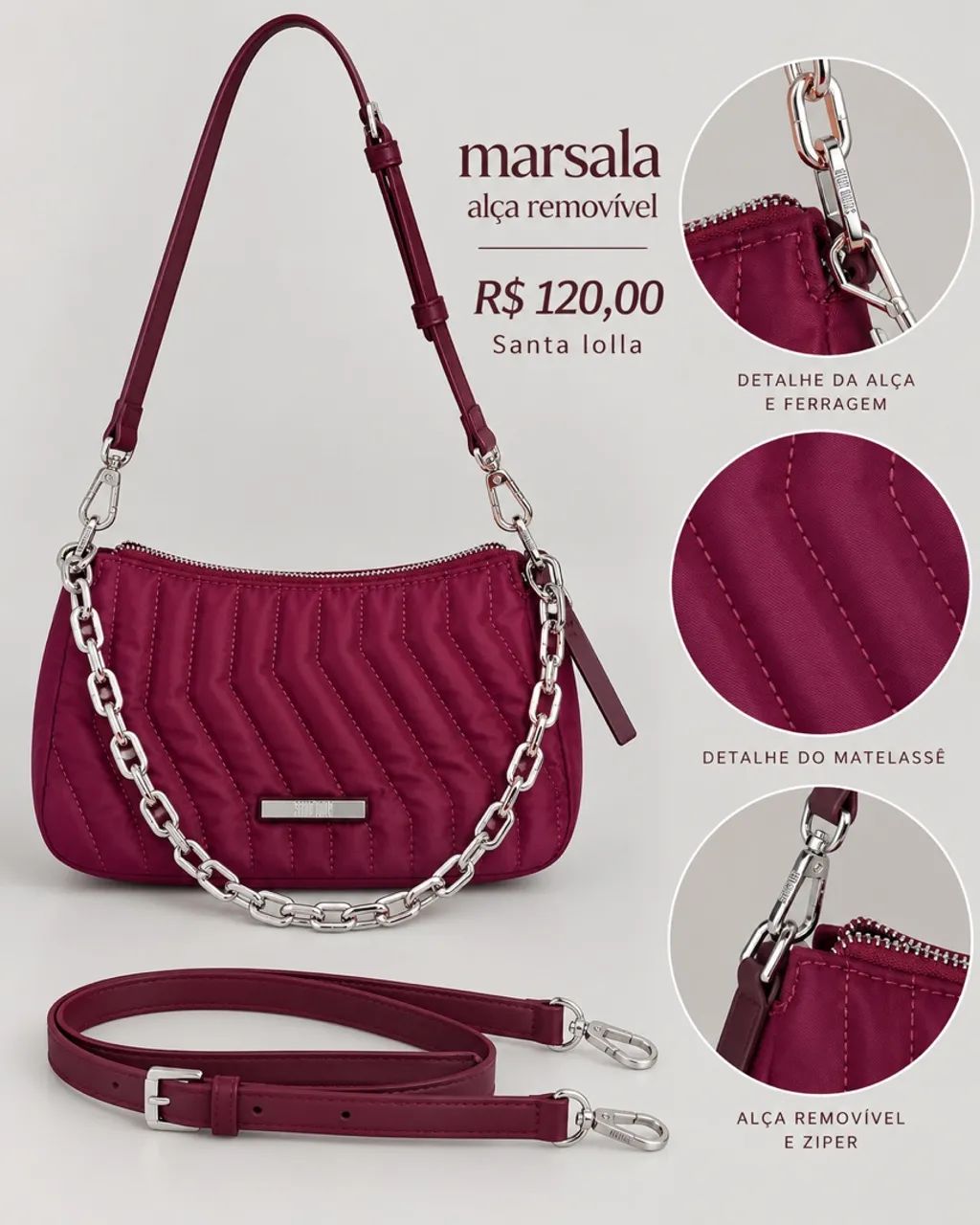 Bolsas