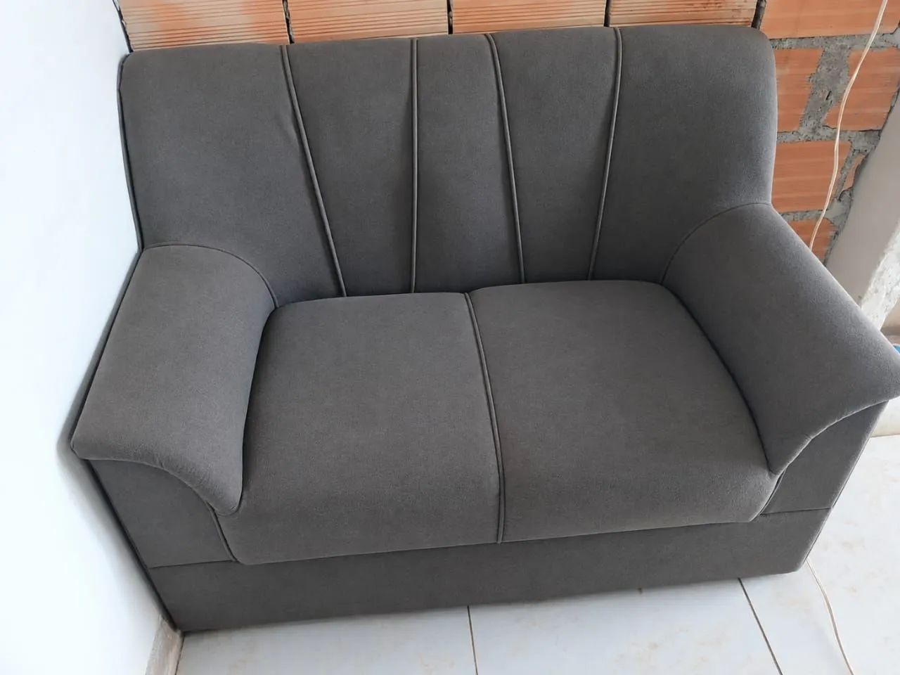Sofá 