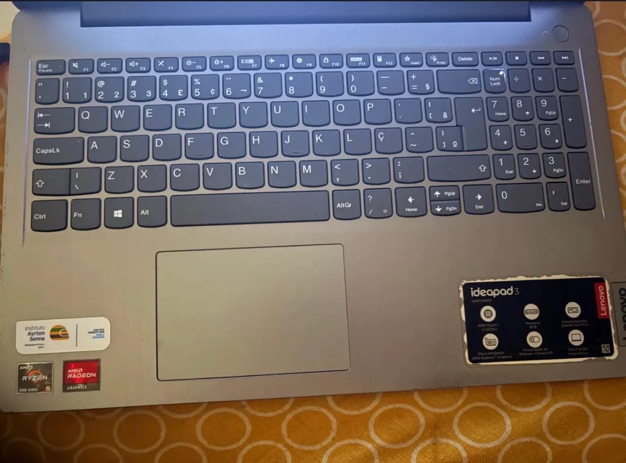 Macbook pro 16 Macbook pro 16