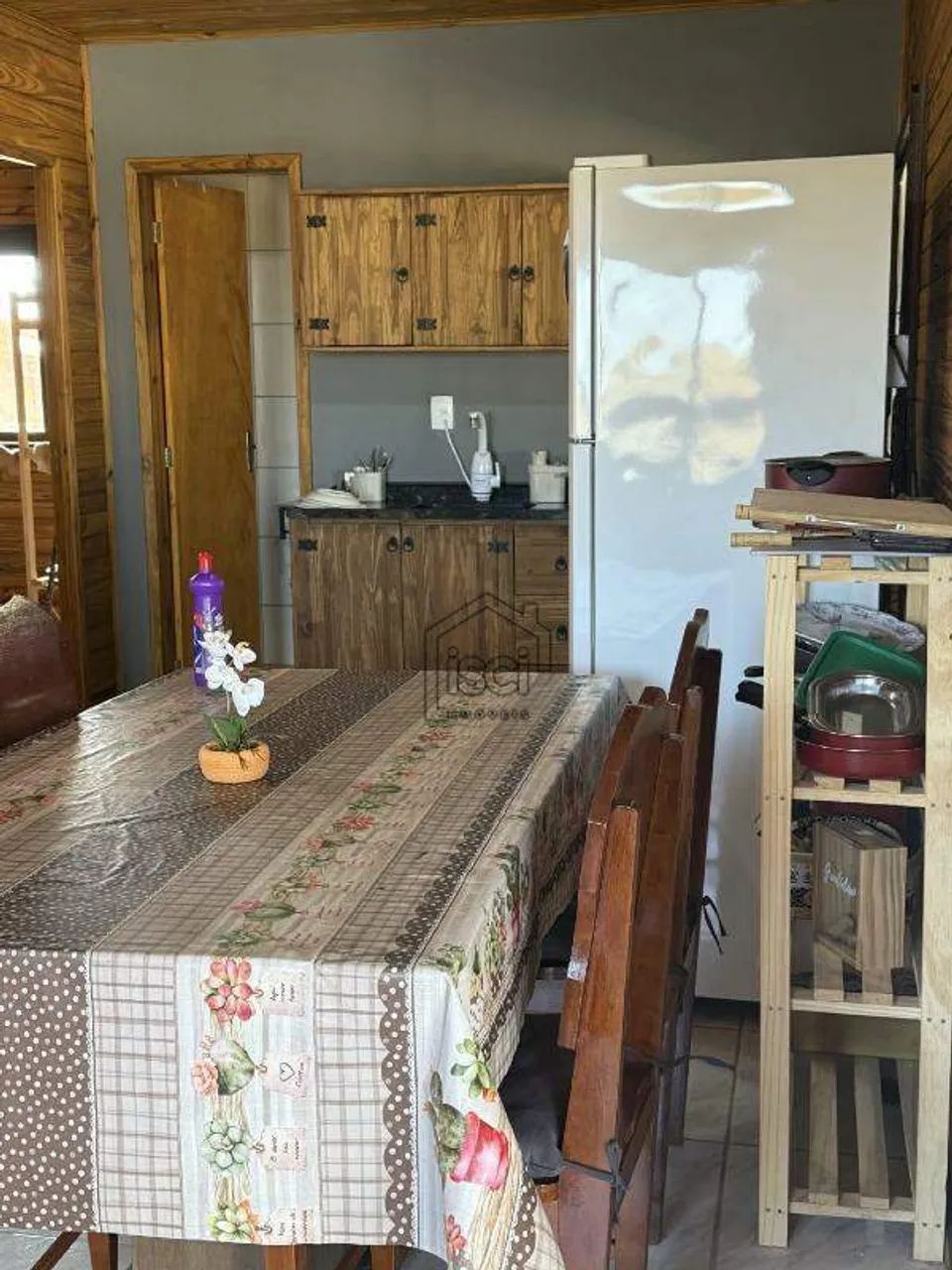 Casa próxima ao Mar e à Lagoa de Jaguaruna - Foto 3