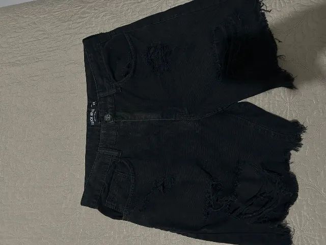 Bermudas - Foto 3