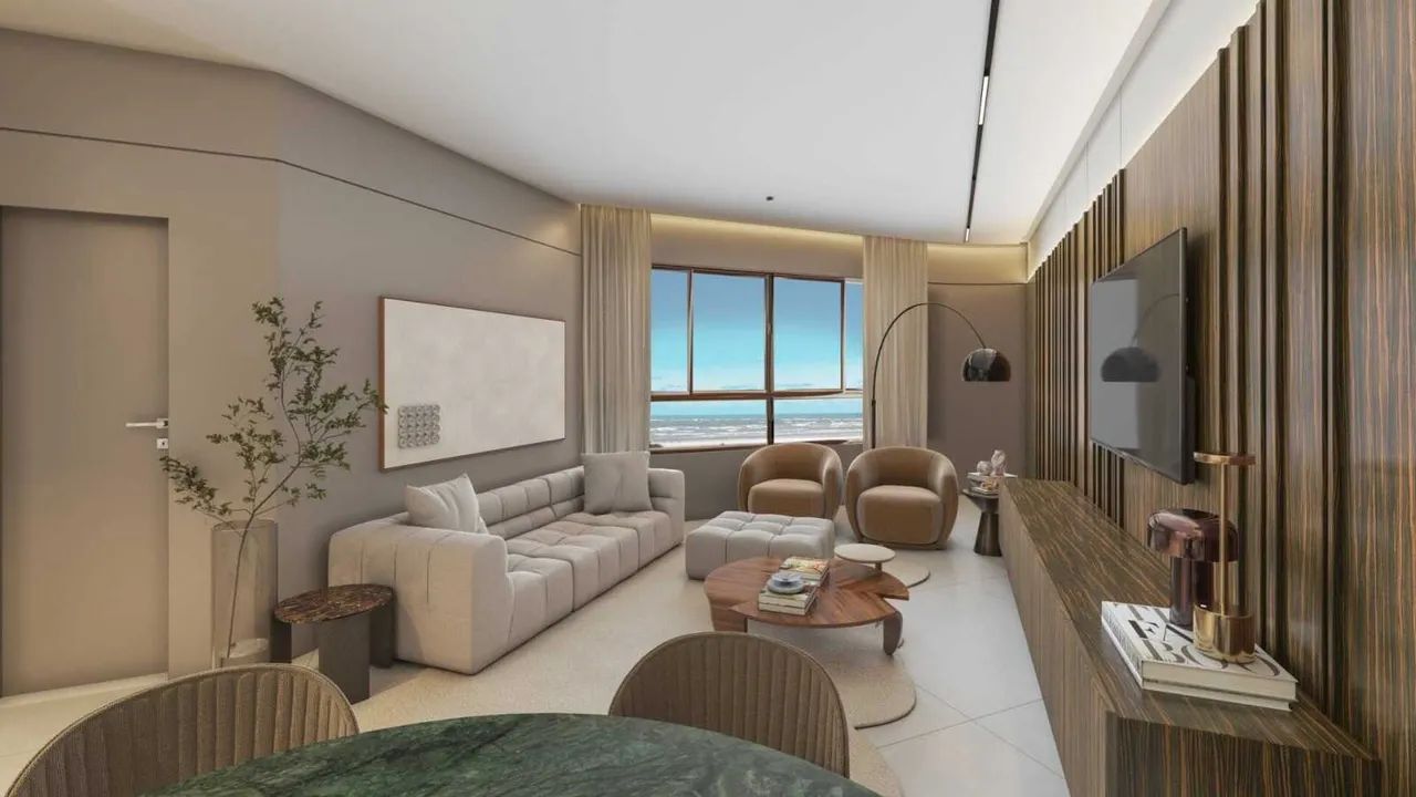 JOYA RESIDENCE [61741]