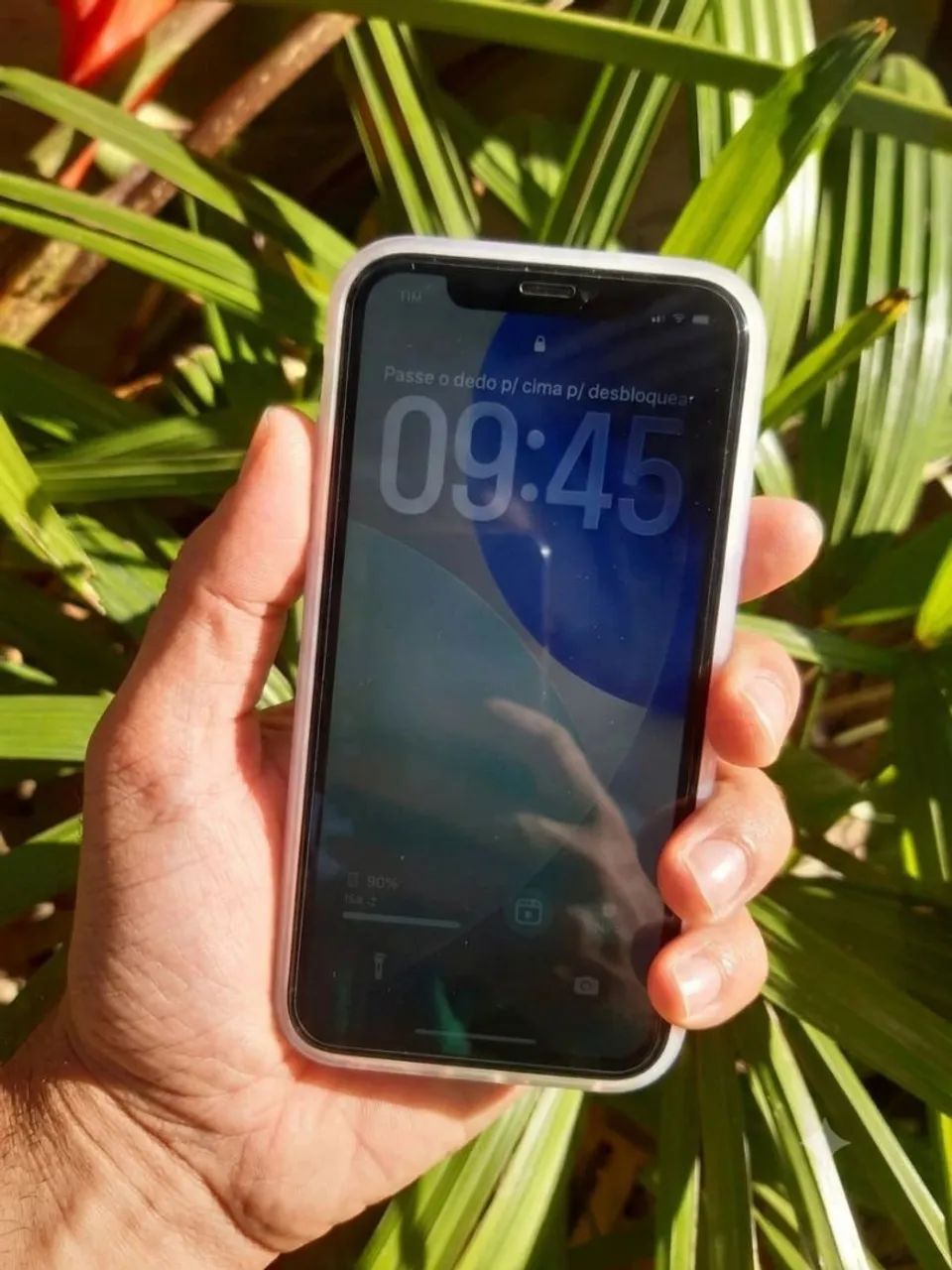 Iphone 11 128Gb - Foto 2