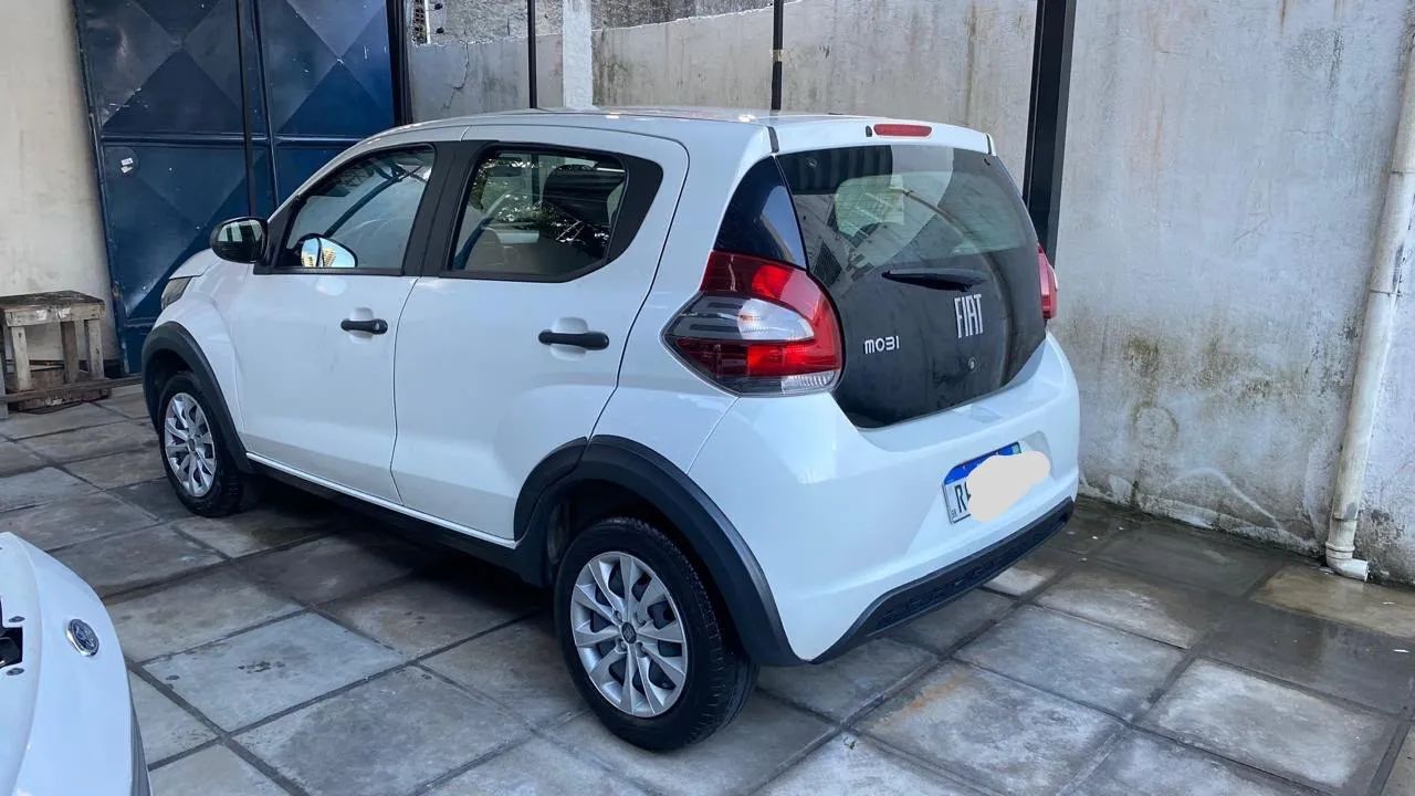 locação  - Foto 2