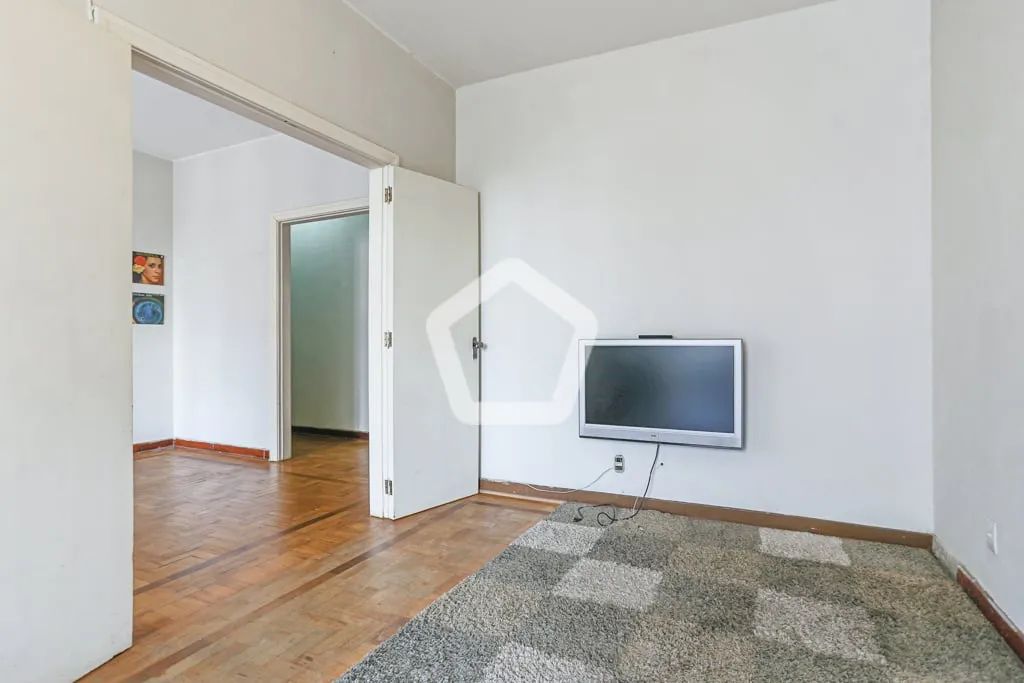 Apartamento em Consolação - Foto 4