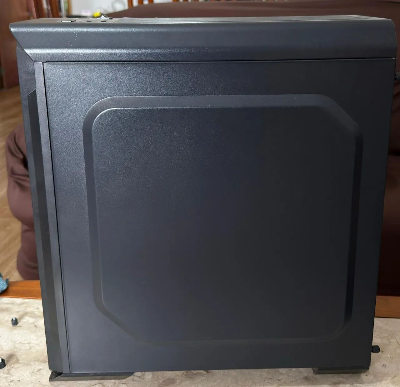 Gabinete gamer  - Foto 3