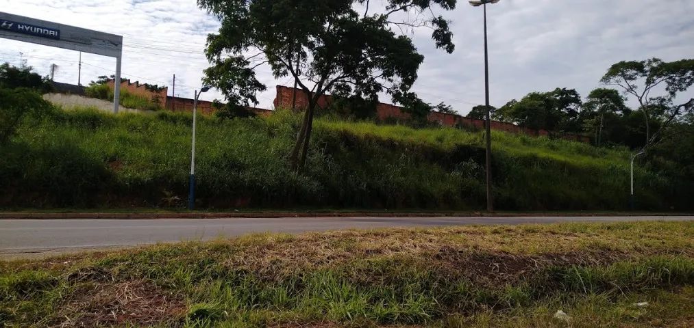 Foto - Rio das Ostras - Balneário das Garças