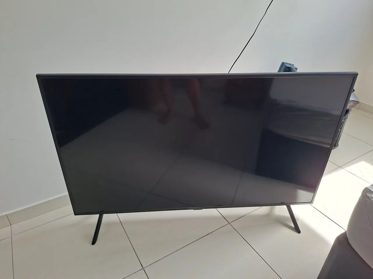 Televisão  - Foto 3