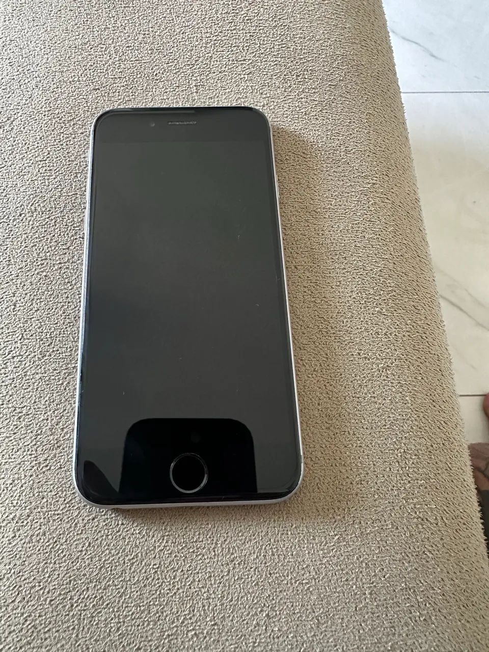 iPhone 6s (reparo na bateria)  - Foto 2