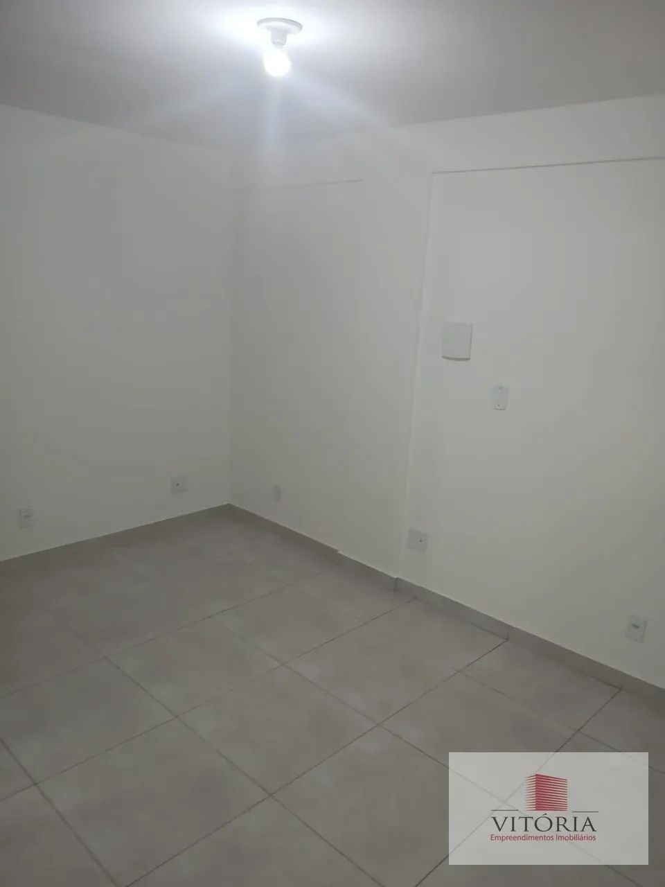 Apartamento em Setor Leste - Brasília