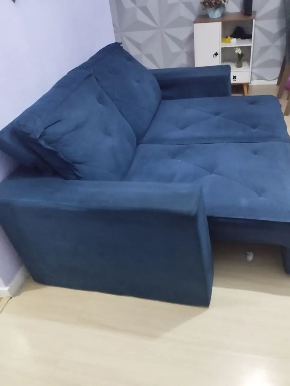 SOFA CAMA - Foto 3