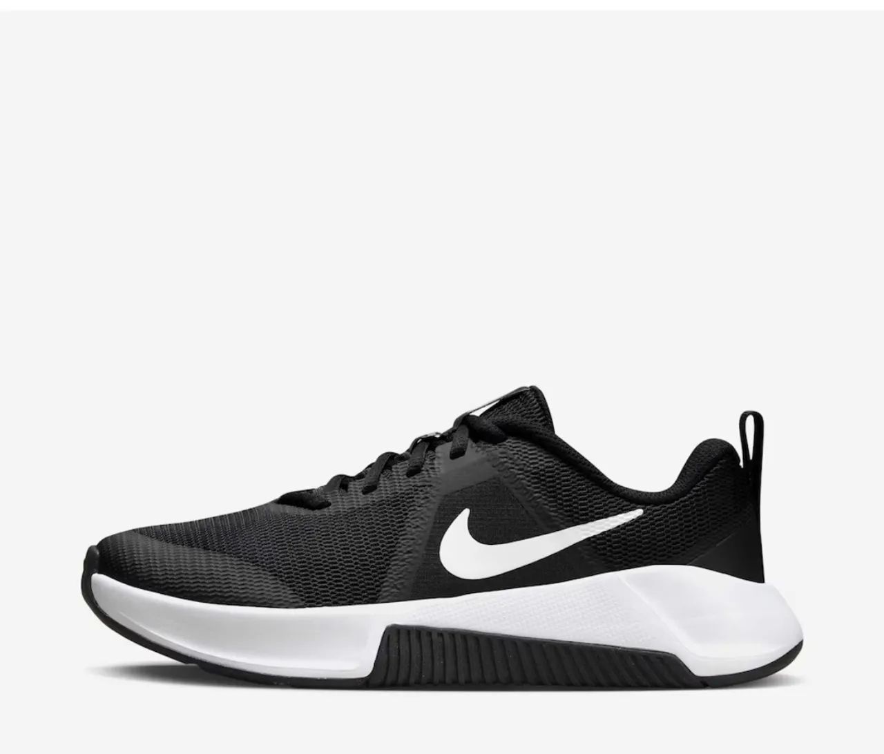 Tenis nike novo original modelo mc trainer 3 feminino