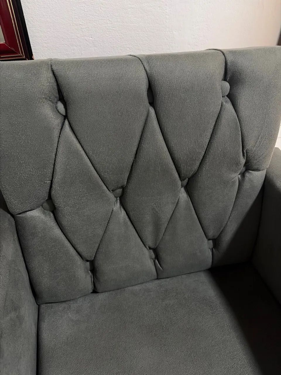 poltronas - Foto 5
