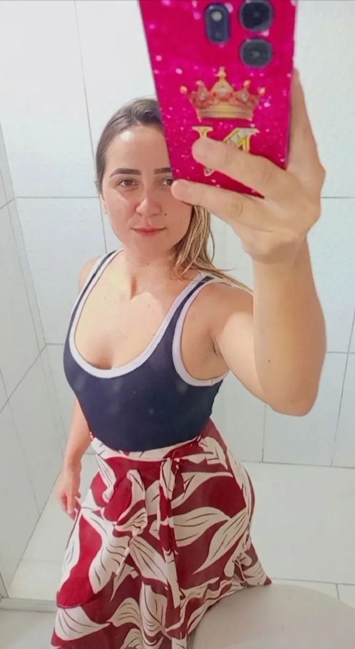 a procura de serviço