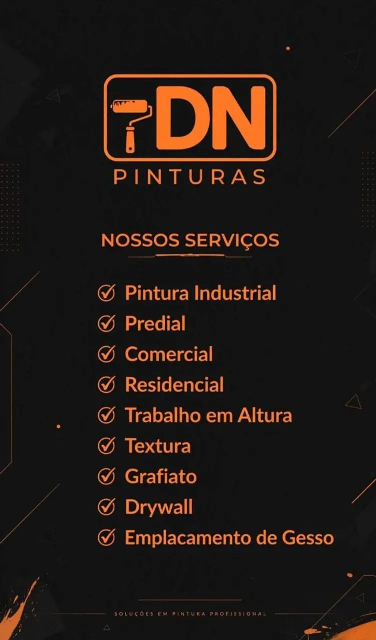 Pinturas em geral  - Foto 2