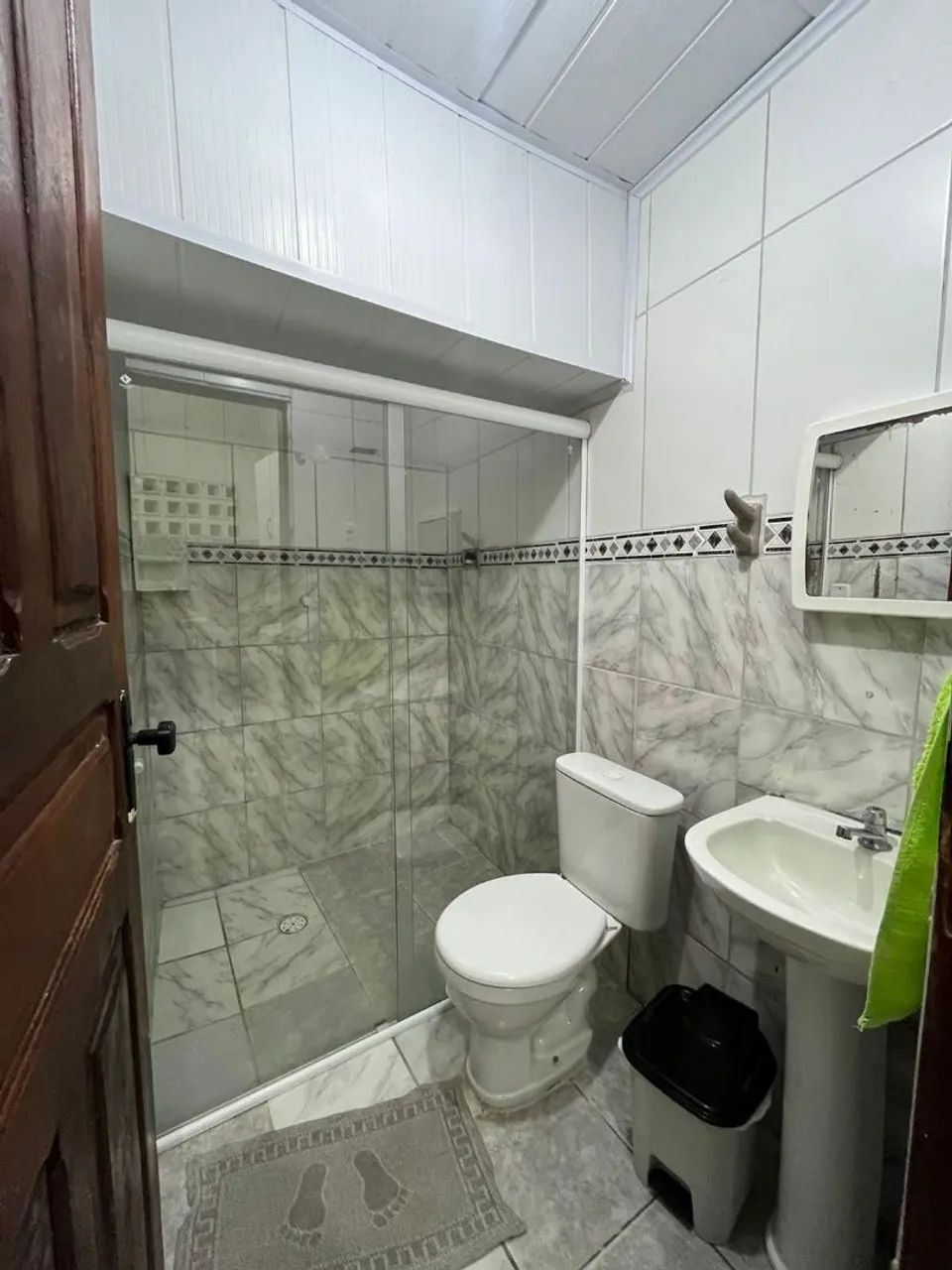 Excelente casa na Barra de São Miguel  - Foto 4