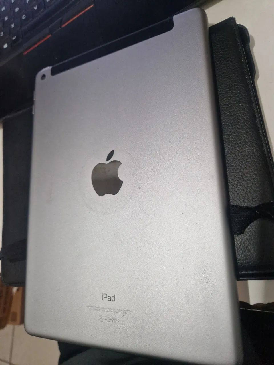 Ipad - Foto 2