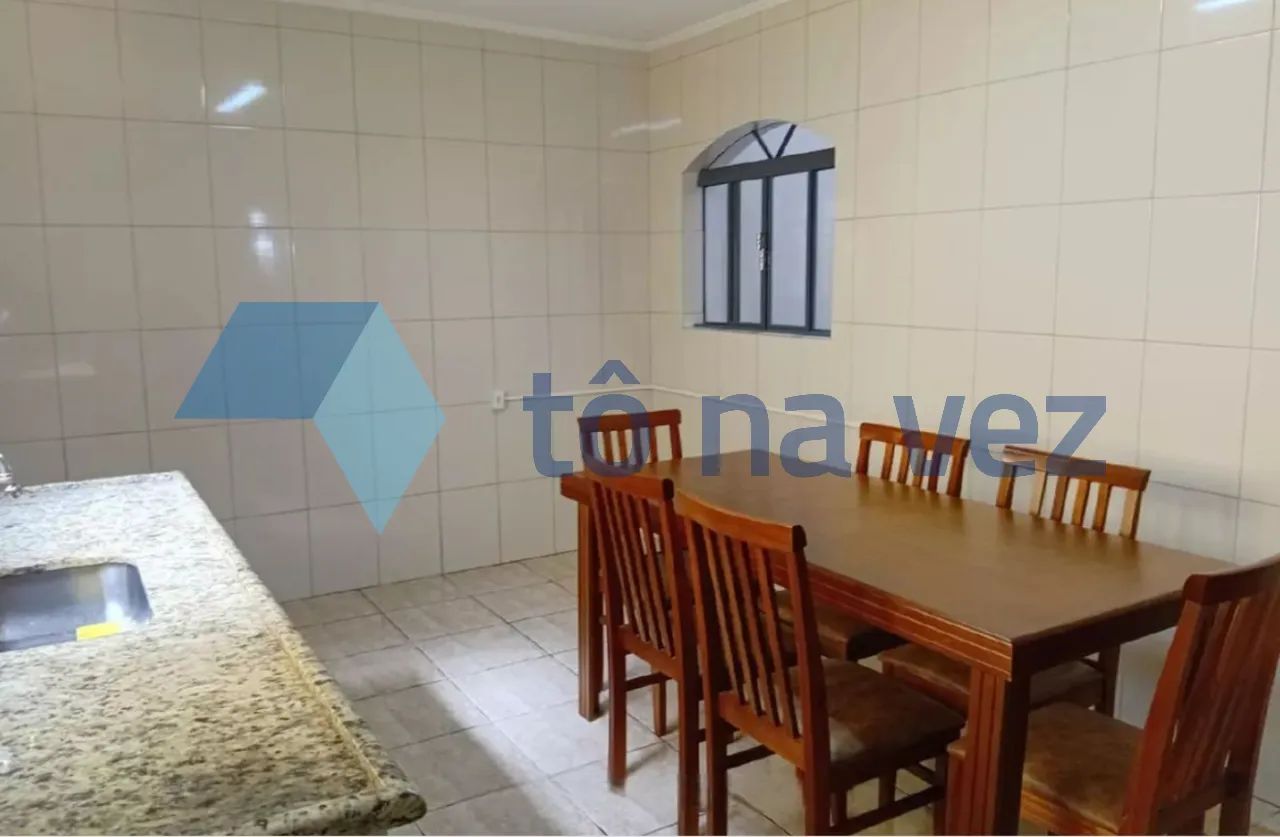 Casas & Sobrados 4 dormitório(s) em Jardim - Foto 4