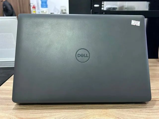 Notebook Dell Latitude 3450 - 8930 - Foto 4