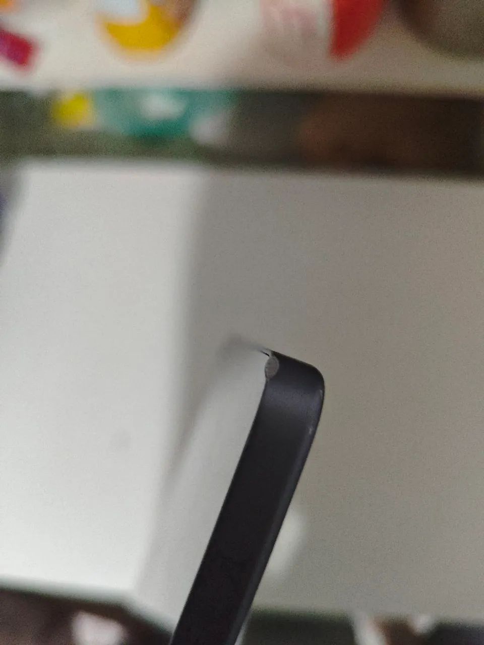 Tablet Lenovo Tab - Foto 4
