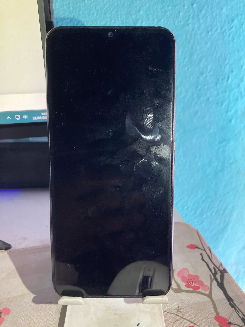 Samsung galaxy A03 Core - Foto 3