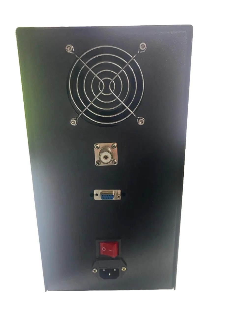 Gerador de solda por ultrassom  - Foto 3