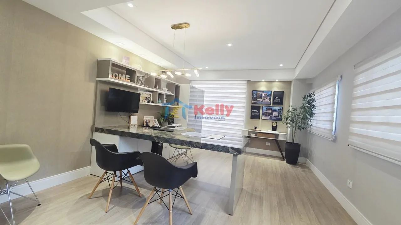 Imóvel Comercial para Locação em Presidente Prudente / SP no bairro Jardim Paulistano - Foto 7