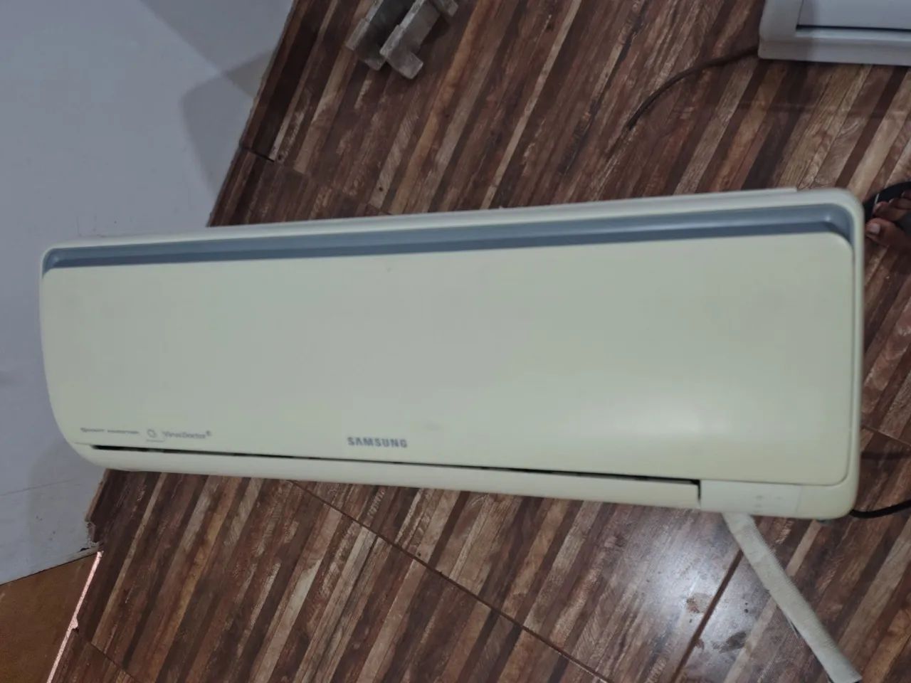 Ar condicionado instalação com venda  - Foto 3