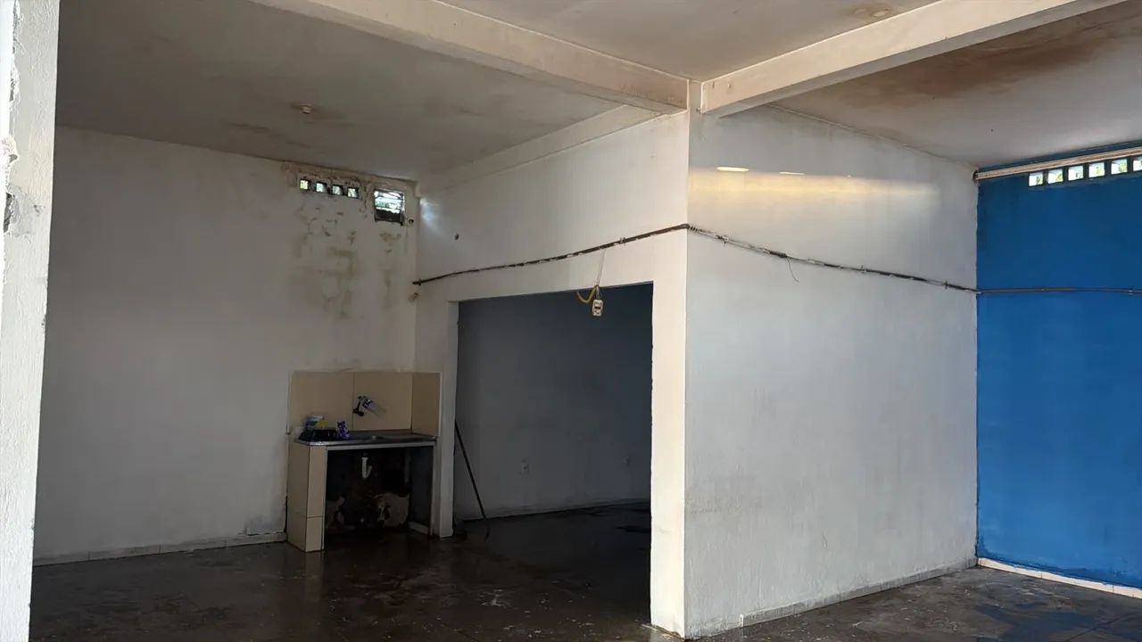 Galpão para vender  - Foto 4