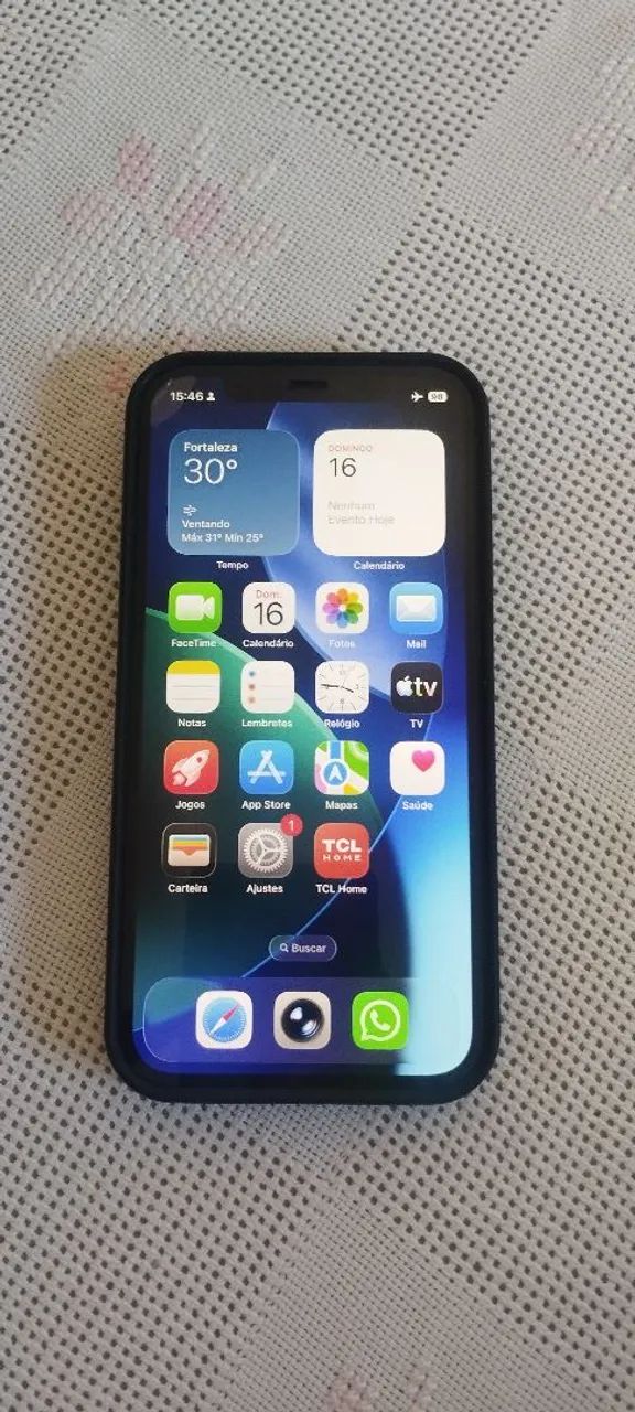 iPhone 12  - Foto 4